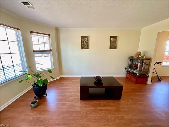 5th image of 3580 Riders Ln