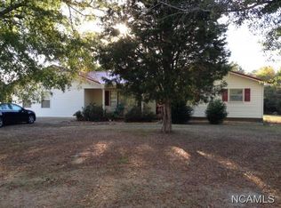 988 County Road 76, Cullman, AL 35057