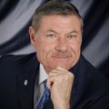 Edward Rochette