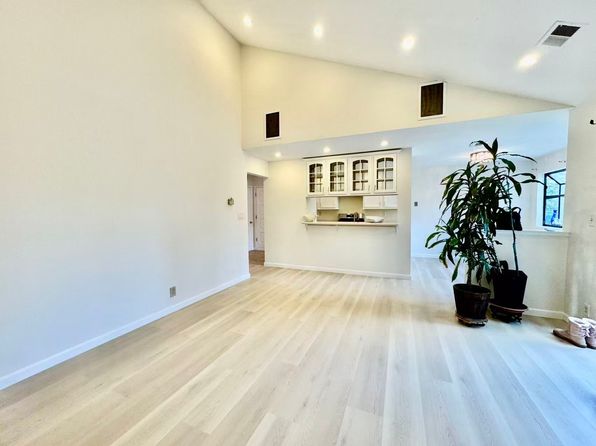 21062 Gary Dr APT 222