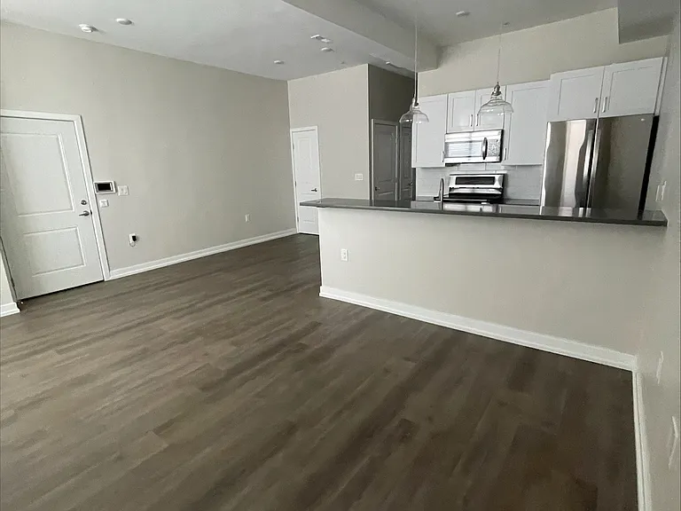 1342 N Marston St #2 — Photo 15