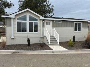 1220 N 4th St #22.5, Parma, ID 83660