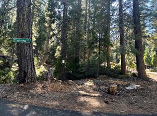 2870 Crestview Cir, Strawberry Valley, CA