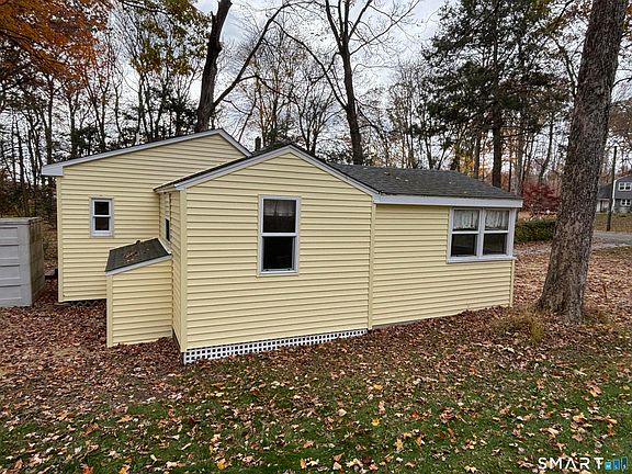 5th image of 34 Gardner Lake Heights