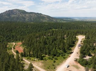 20285 Tanager Ct, Spearfish, SD 57783