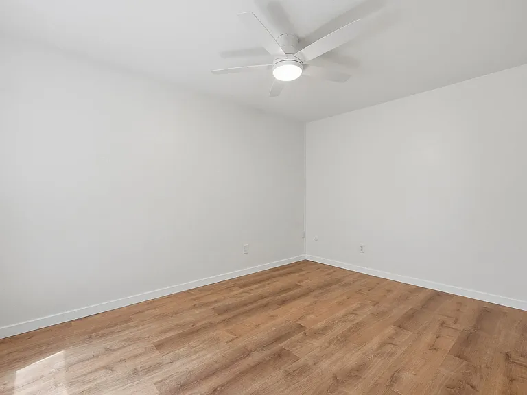 6333 College Grove Way #4111 — Photo 19