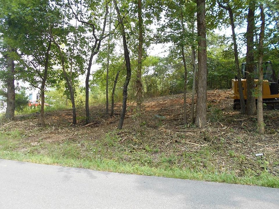 1st image of 0 Huff Bend Ln Lot 2