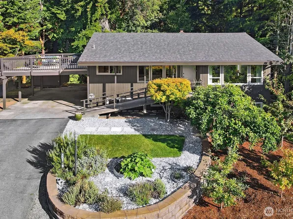 13748 16th Avenue SW, Burien, WA 98166