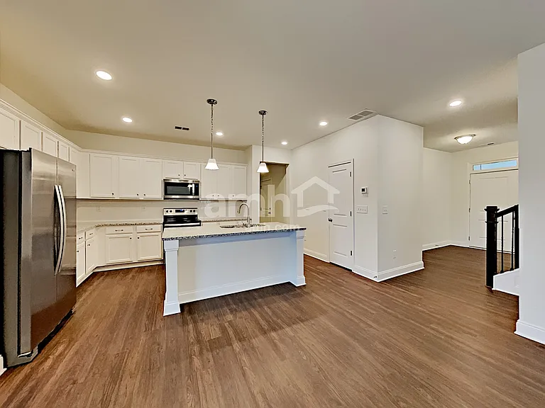 5120 Smithbriar Dr — Photo 4