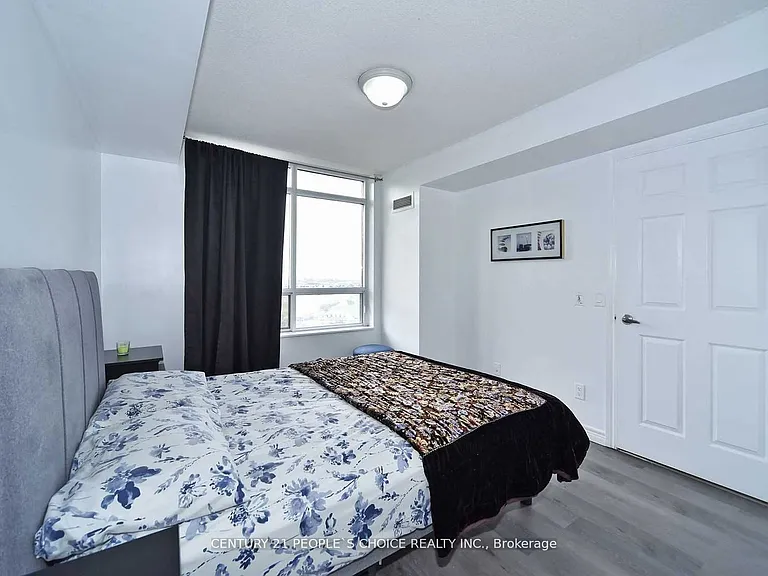710 Humberwood Blvd #2710 — Photo 24