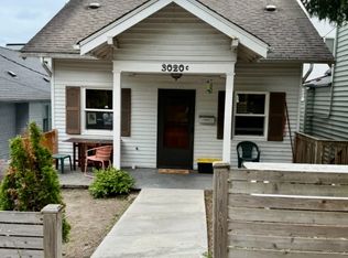 3020 4th Ave W, Seattle, WA 98119
