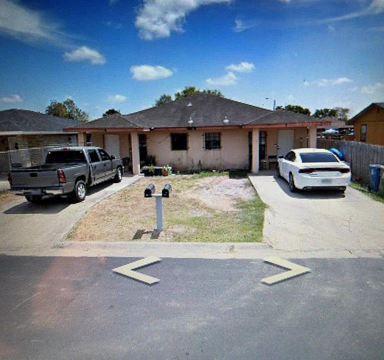1st image of 6806 Greystone Dr