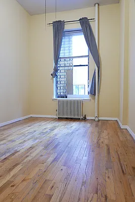 Rented by JK Dansar Corp | media 8