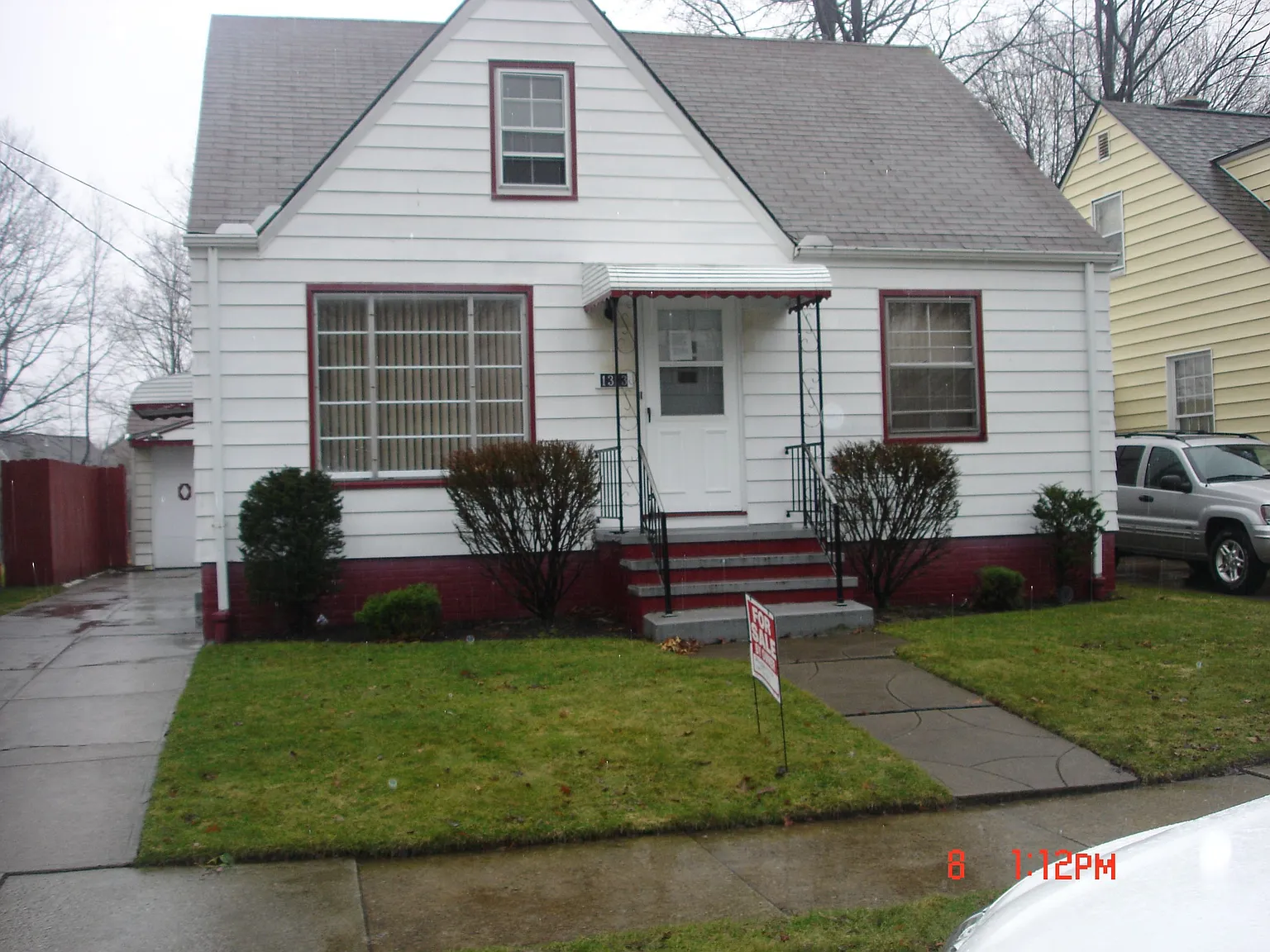 1313 Mayview Ave photo 1