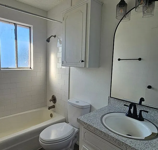 Broadway Apartments in Rose District — Photo 5