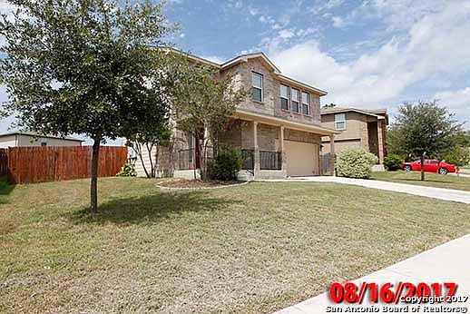 1st image of 411 Dolly Dr
