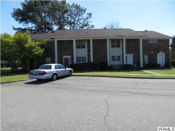 97 22nd St N, Tuscaloosa, AL 35406
