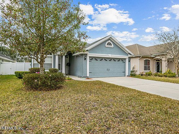 2nd image of 11336 PANTHER CREEK Parkway