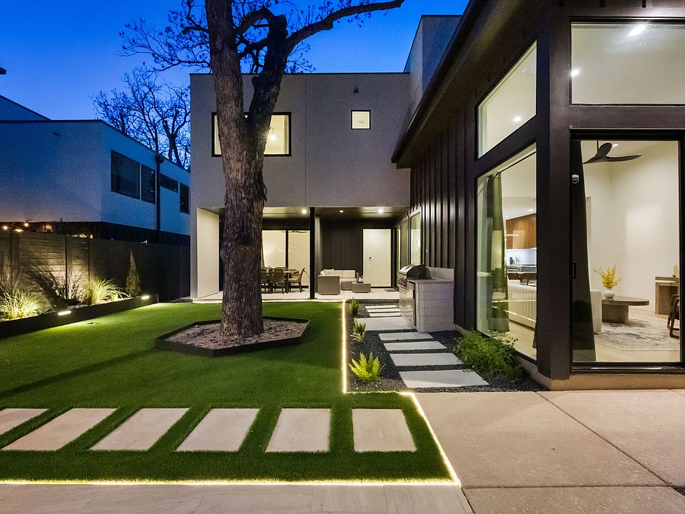 1st image of 3201 Holton St
