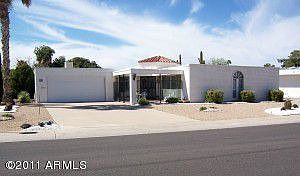 1st image of 16206 N Meadow Park Dr