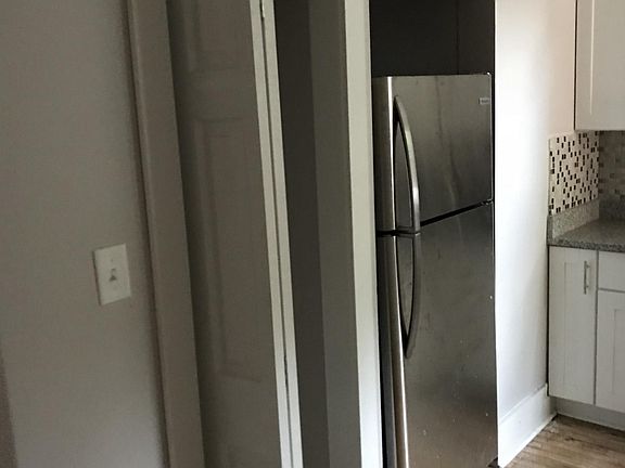 5th image of 263 New Scotland Ave