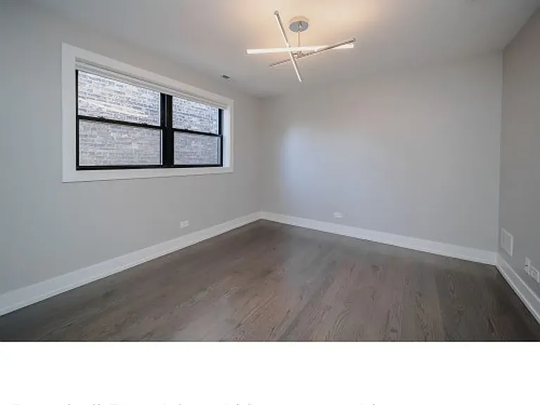 4423 N Ashland Ave #201 — Photo 8