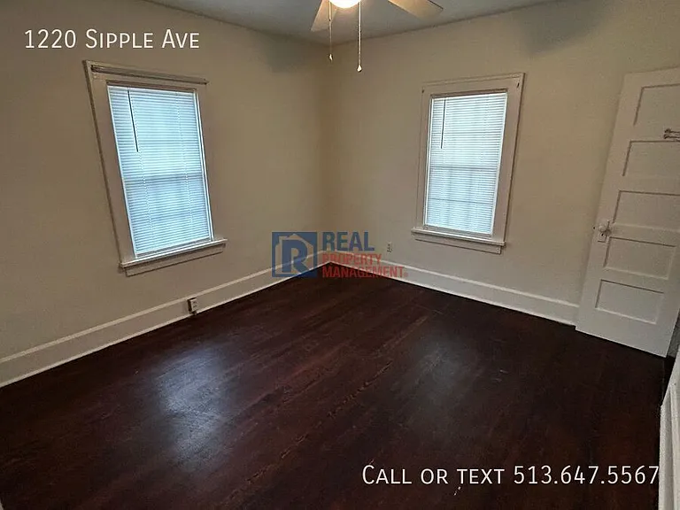 1220 Sipple Ave — Photo 11