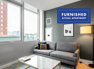 816 S Michigan Ave #ID92, Chicago, IL 60605