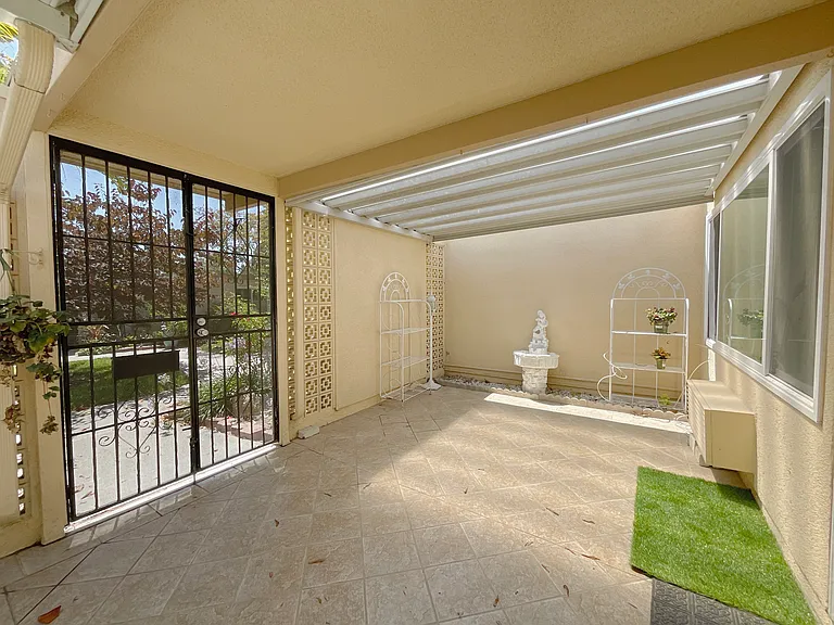221C Avenida Majorca #C — Photo 10