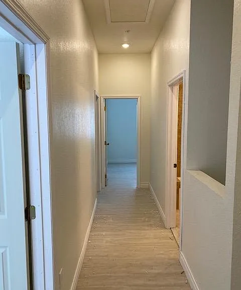 21465 SW 112th Ave #202 — Photo 4