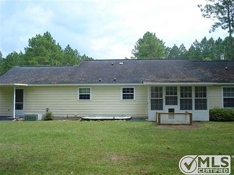 3rd image of 167 Fox Run Cir