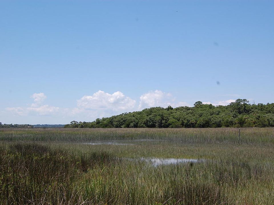 1st image of 1458 Gleasons Landing Dr
