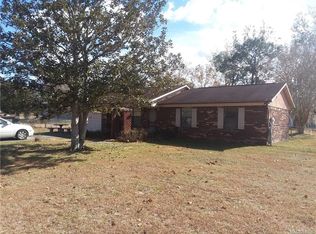 3801 S Kindness Ter, Homosassa, FL 34448