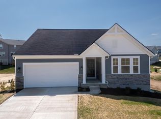 12133 Farmer Dr, Walton, KY 41094