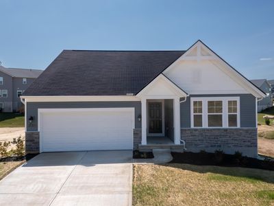 12133 Farmer Dr, Walton, KY, 41094