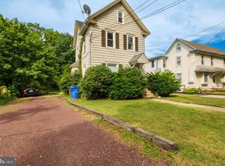 1011 N Main St, Pitman, NJ 08071