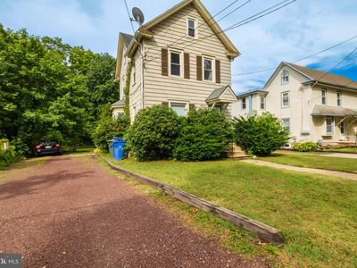 1011 N Main St, Pitman, NJ, 08071