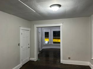 1014 Washington Ave, Racine, WI 53403