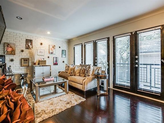 2nd image of 10209 Regal Oaks Dr APT 212