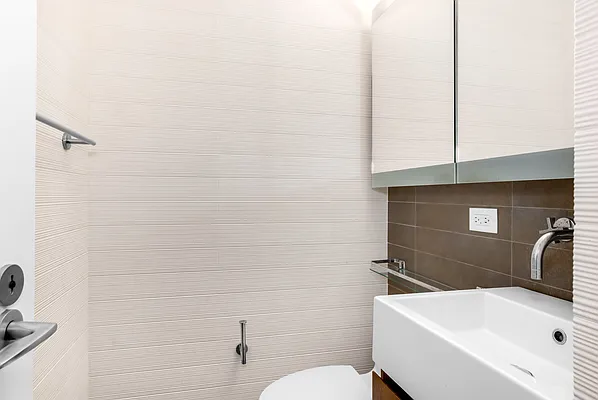 Rented by Douglas Elliman | media 6