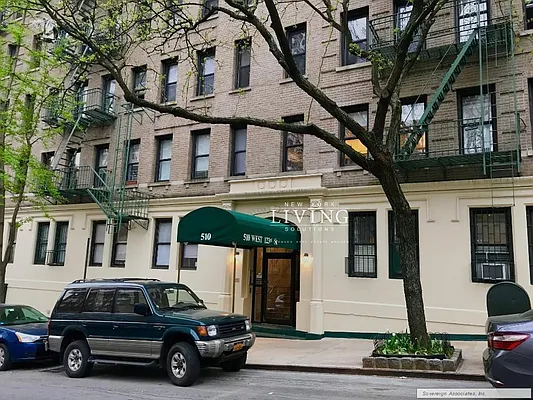 Rented by NY Living Solutions | media 4