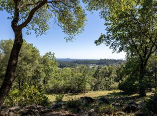 1235 Forest View Dr, Meadow Vista, CA 95722