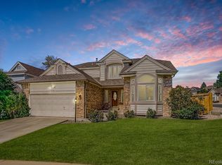 19039 E Low Cir, Aurora, CO 80015