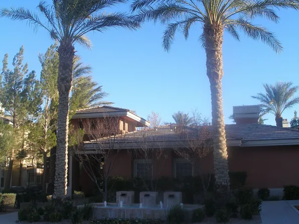 913 Duckhorn Ct APT 104, Las Vegas, NV 89144