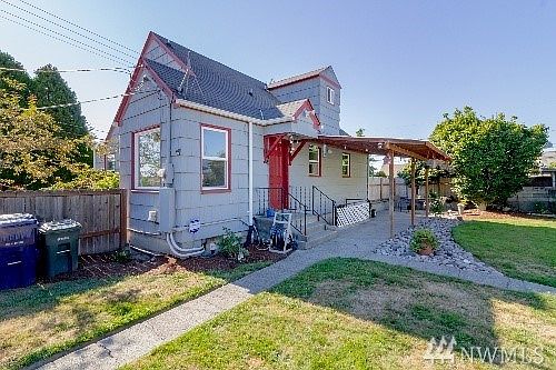 4th image of 3523 E Roosevelt Ave