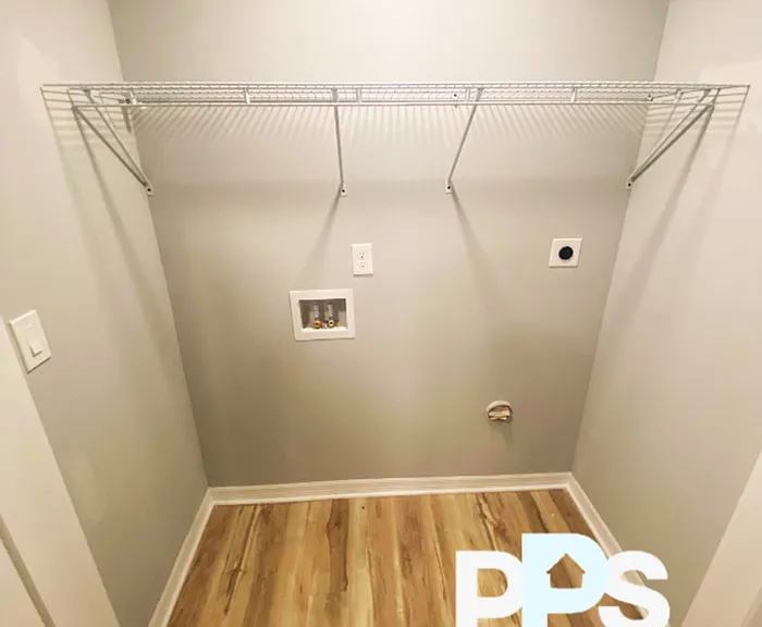 254 Carruth Dr SE — Photo 29