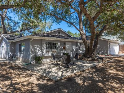 483 Burnham Rd, Ventura, CA, 93022