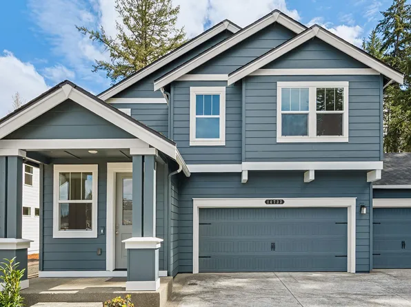 716 129th St E #12, Tacoma, WA 98445