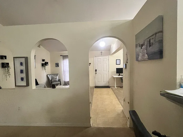 Dogwood Drive Pl — Photo 18