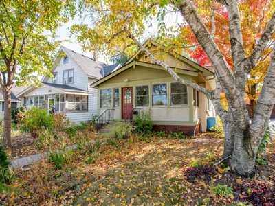 916 Ivy Ave E, Saint Paul, MN, 55106